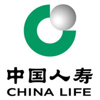 中国人寿保险股份有限公司通化市东昌支公司